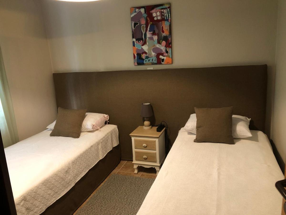 Вилла Hospitality M7 Kallithea  Экстерьер фото
