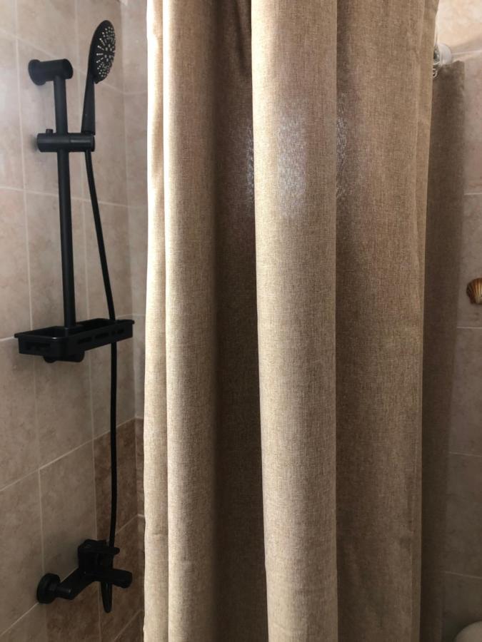Вилла Hospitality M7 Kallithea  Экстерьер фото